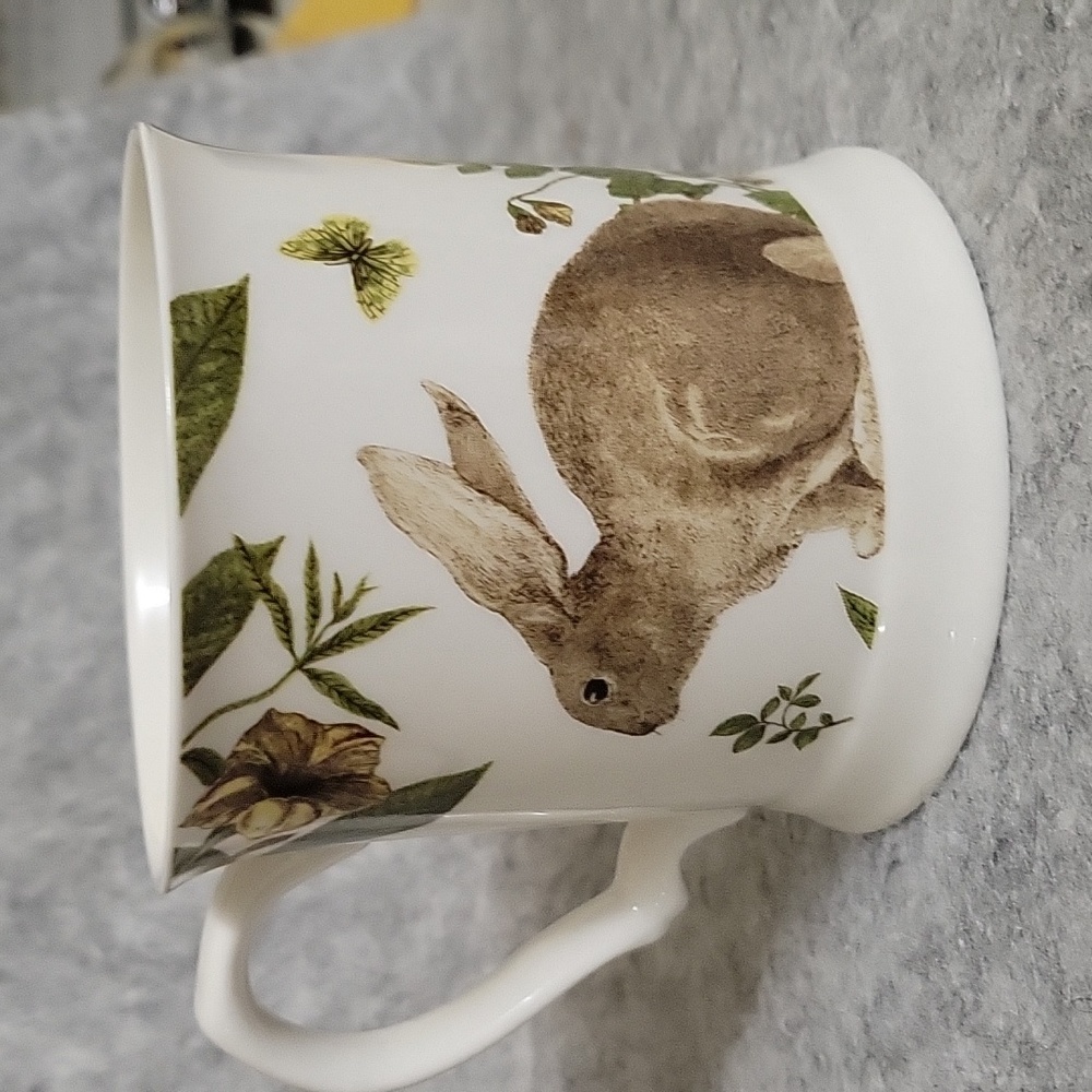 Grace Tea Ware EUC - Picture 2 of 5